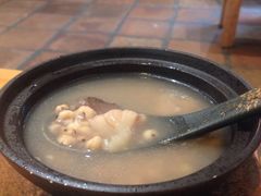-天水蔬食料理(树德之光店)