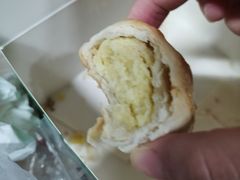 板栗饼-绿豆饼车轮饼(学林街店)