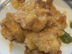 -0776食堂·京城创意菜(七里庄店)