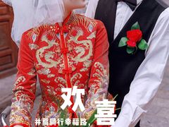 -全城热恋旅拍·摄影