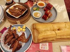 -点都德(北京路贰店)