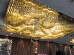 -聚鑫阁江浙菜·非遗传承技艺(青村帝华园店)