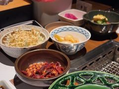 -杉海和牛烧肉海鲜自助(会展城店)