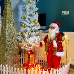 -YOUNGSKIN氧研皮肤管理中心