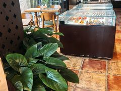 -红跑车(朝晖店)