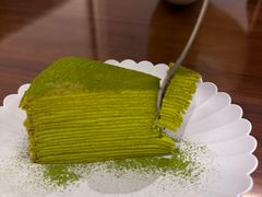 -飛鳥製茶