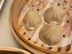 -金鼎轩(方庄天坛店)