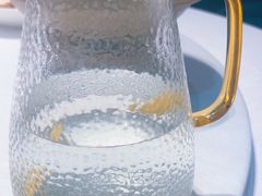 -一品江南韵·淮扬菜