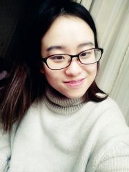 -Meet Nail 美睫·美甲