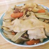 爱过，恨过，尽力过，足矣足矣