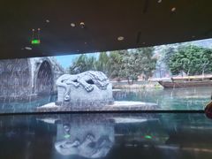 -中国京杭大运河博物馆