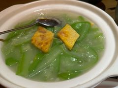 -六月雪干锅(涪城万达广场店)