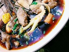 -乐汇城