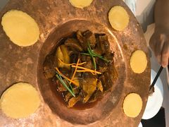 -徽珍源(龙茗路店)