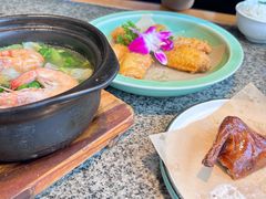 -白鹭·江南宴(茂悦东荟城店)