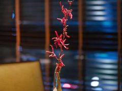 -福州融侨皇冠假日酒店·三宅日本餐厅