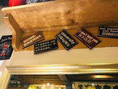 -兰桂坊·花园餐厅(西湖店)
