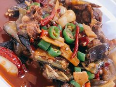 -兄弟宁乡龙城(麓景路店)