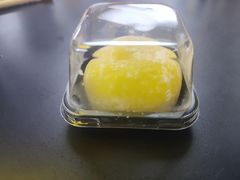 -瑞幸咖啡(深圳红山6979店)