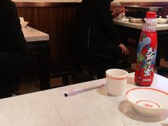 -沈姐万州烤鱼(沙坪坝七中店)