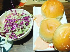 -豪享来牛排(人民店)