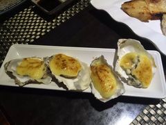 -蟹之国·精品蟹料理(极地店)