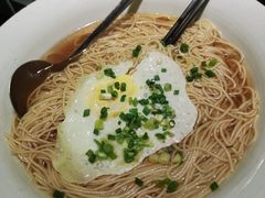 -苏浙徽·江南荟·本味融合菜(相城方圆里店)