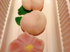 桃媚娘-竹外桃花·江南小酒馆(SKP·S店)