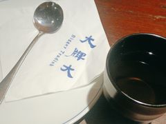 -大牌大·传统杭帮菜(湖滨店)