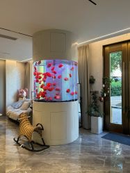 -新蝶变皮肤管理中心