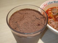 -卡朋西餐(悦汇城店)