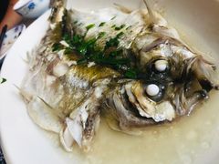 -苏州人家(锦溪镇店)