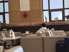 -北京站