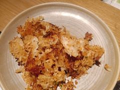 -大头椰·椰子鸡火锅(新梦店)