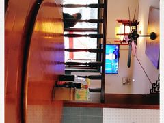 -易裕和·长沙米粉(友谊路店)