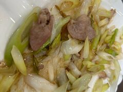 -迎宾楼(解放西街店)