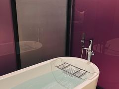 -南京禄口机场雅高铂尔曼大酒店