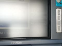-中国工商银行(青岛李沧第一支行)