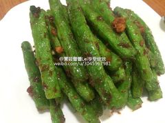 -鼎泰丰(美丽华店)