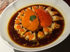 -解香楼(八盘岭路店)