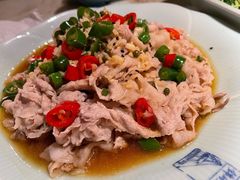 骄子肥牛-锦府盐帮·李宅(领展购物广场中关村店)