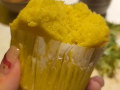 -同乐馆(阳光店)