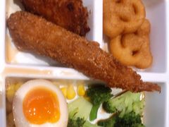 -味千拉面(双井店)