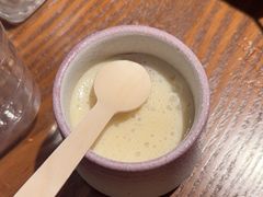 -管氏翅吧(地安门店)