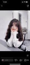-GT潮朴美业