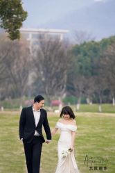 -艺匠摄影ARTIZ STUDIO(南京店)