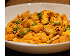 -新荣记(西溪湿地店)