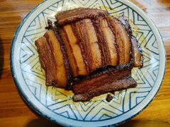 -永乐饭店