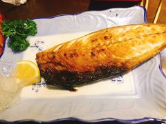 -胜代日本料理(云程巷小区店)