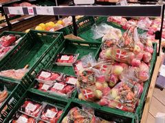 -丹麦国家博物馆